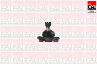 FAI AUTOPARTS ss8306 -  Несущий / направляющий шарнир